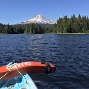 Fundraising Page: Megan Atkinson